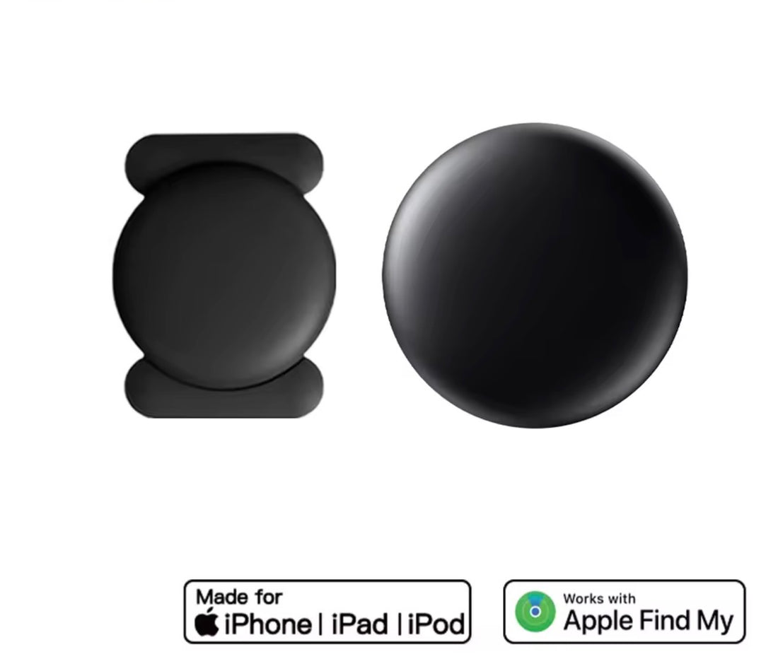 Mini-Traqueur Magnétique™