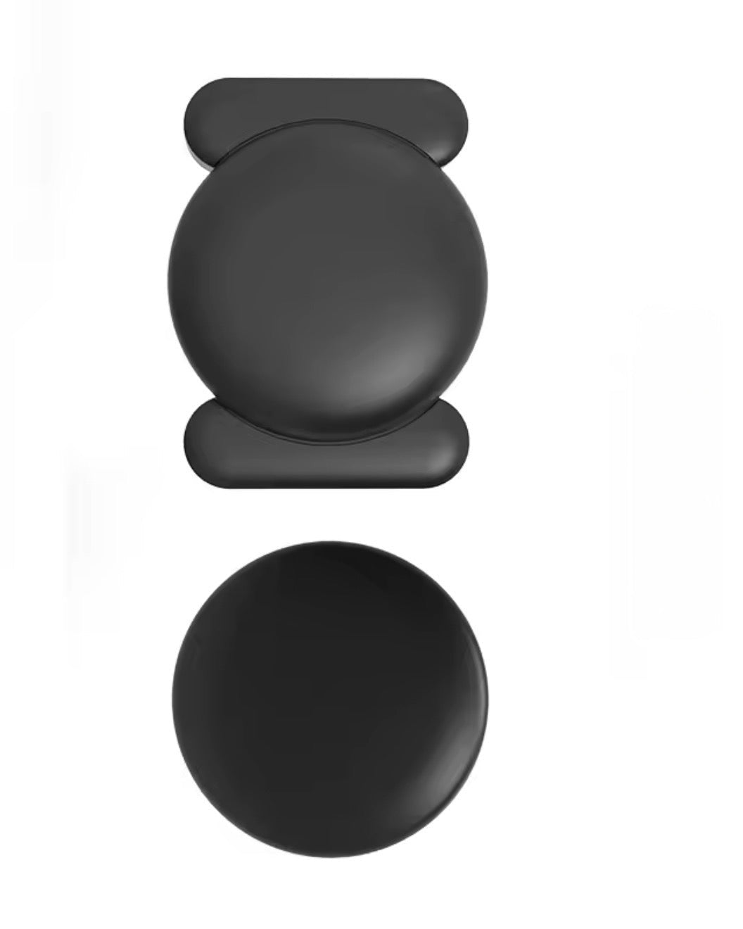 Mini-Traqueur Magnétique™