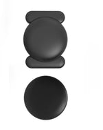 Mini-Traqueur Magnétique™